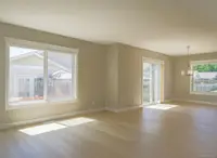 View 10