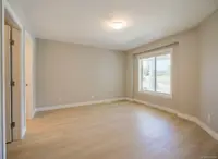 View 14