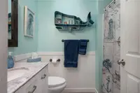 View 27