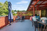 View 16