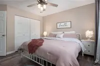 View 22
