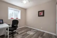 View 24