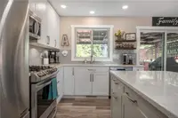 View 18