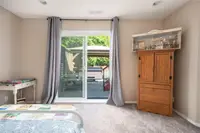 View 35