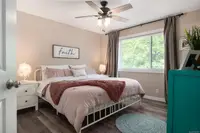 View 21