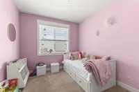 View 23