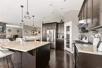 View 6