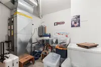 View 36