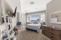 View 32