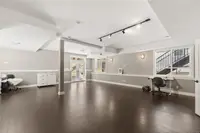 View 28