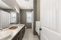 View 24