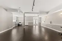 View 30
