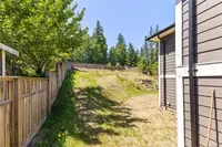 View 38