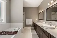 View 19