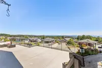 View 40