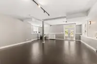 View 29