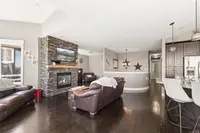 View 8