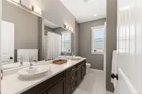 View 25