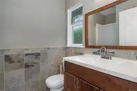 View 23