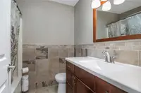 View 27