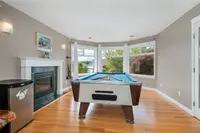 View 16