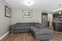 View 12