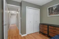 View 26