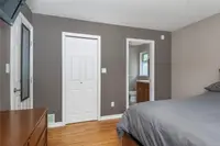 View 22