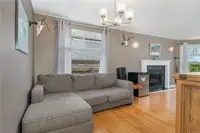 View 14