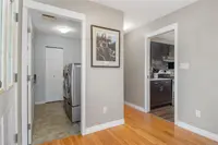 View 18