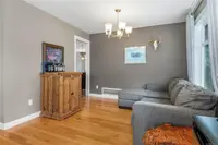 View 15