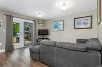 View 11