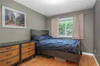 View 25