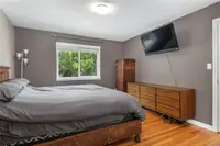 View 21