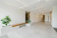 View 23