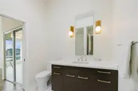 View 17