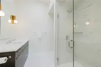 View 16