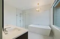 View 12