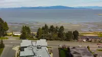 View 22