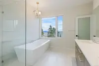 View 14