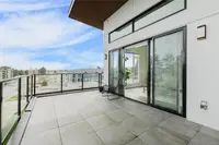 View 18