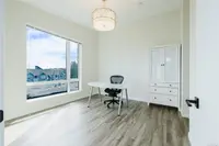 View 15