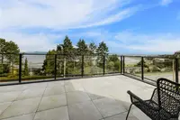 View 19