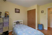 View 23