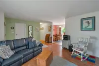 View 17