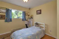 View 22