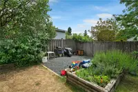 View 32