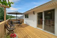 View 28