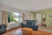 View 10