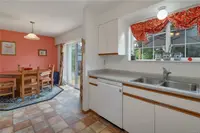 View 14